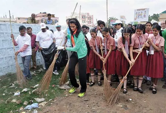 Essay-on-Swachh-Bharat-Abhiyan